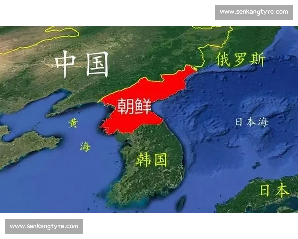 中国香港对阵朝鲜赛前全解析 战术对比与球员焦点预测