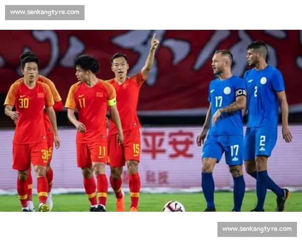 国足迎战阿根廷：弱旅对豪强的较量背后隐藏的潜力与启示