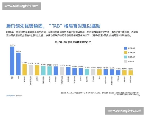 富里VS全解析：从历史背景到现代应用的多维度深度剖析