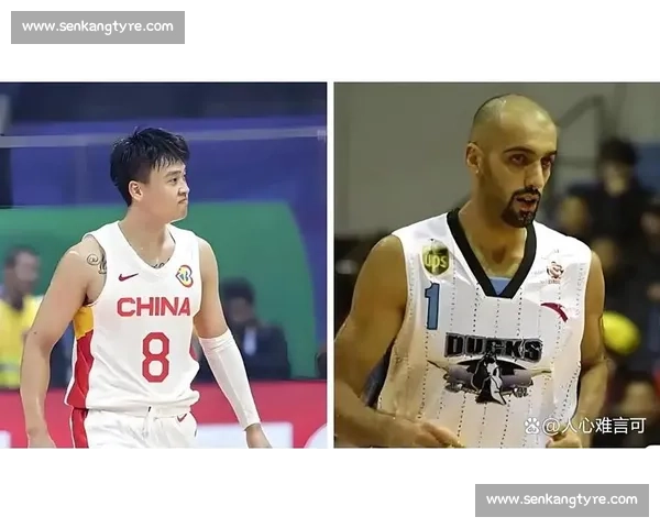 中国男篮迎战约旦关键战全程直播，精彩瞬间不容错过
