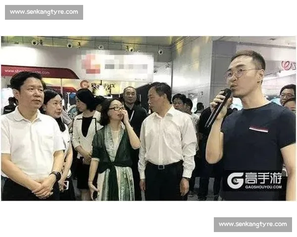 中国vs韩国录像回放全程高能对决精彩瞬间与关键判罚深度解析