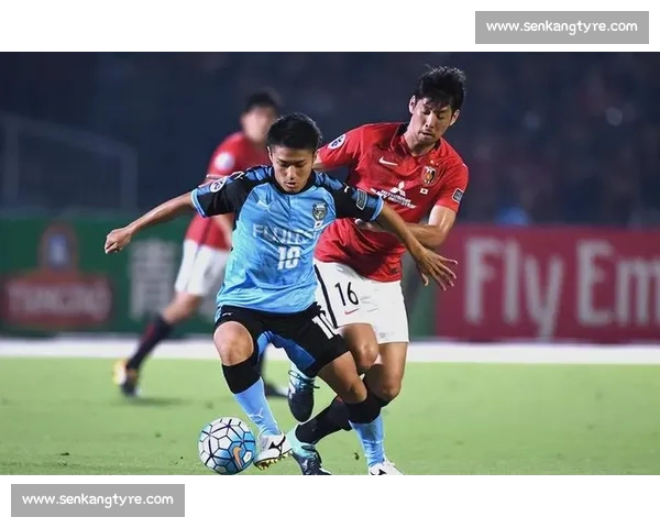 川崎前锋与东京FC激战解析：关键球员对决与赛季走势展望