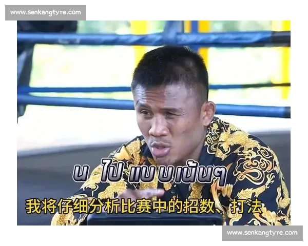 善猜对决播求精彩瞬间回顾与技术打法全解析