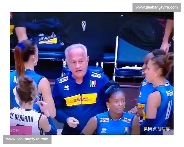 中国女排对阵意大利精彩对决全程回顾与关键时刻深度解析展现巅峰实力对抗