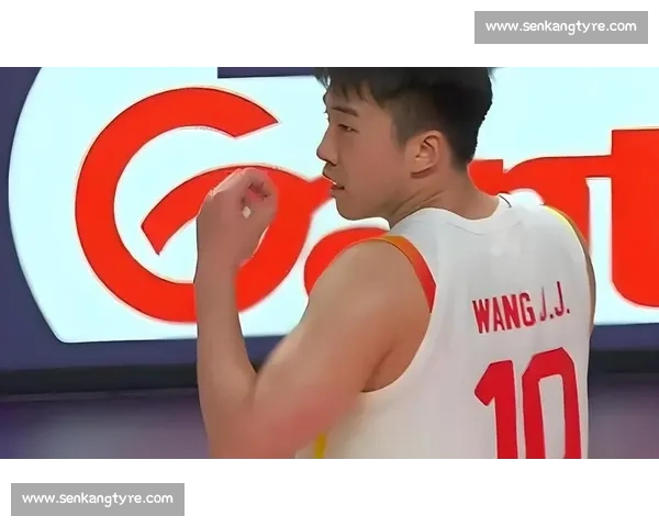 中国男篮鏖战韩国全场回顾精彩瞬间与关键对决分析