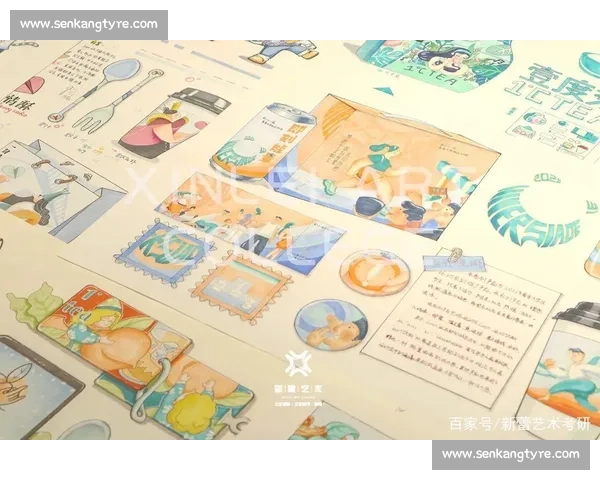 以VS字母图片为视觉中心的创意对决主题设计解析与视觉表达研究