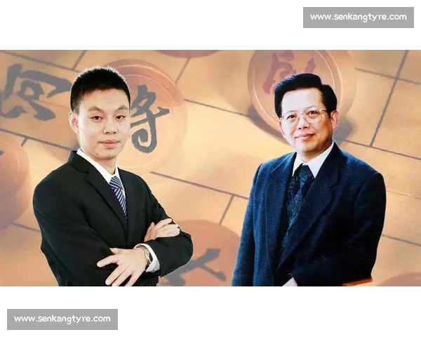唐丹与许银川巅峰对决背后的棋坛智慧与心理较量揭秘 唐丹与许银川巅峰对决背后的棋坛智慧与心理较量揭秘