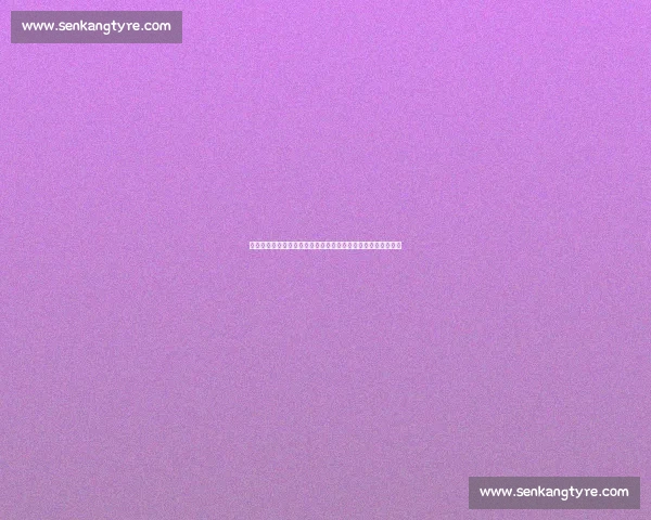 骑士队与步行者首战激烈对决精彩纷呈,双方拼劲十足引发热议