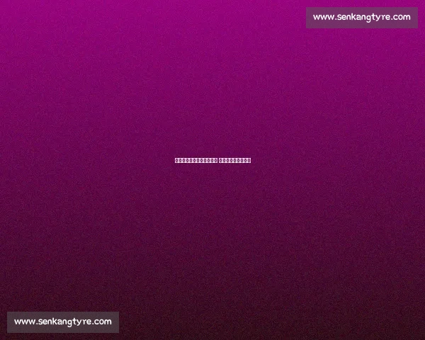 火箭与公牛激战三月十一日 看两队谁能笑到最后 火箭与公牛激战三月十一日 看两队谁能笑到最后